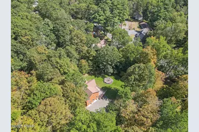 329 Lakeshore Drive, Lakeville, PA 18438 - Photo 52