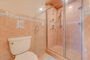 329 Lakeshore Dr, Lakeville, PA 18438 - Photo 22