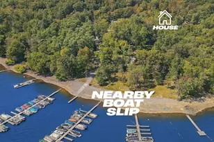 329 Lakeshore Dr, Lakeville, PA 18438 - Photo 2