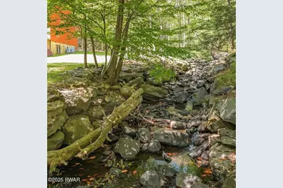 329 Lakeshore Drive, Lakeville, PA 18438 - Photo 50