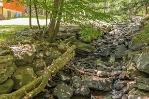 329 Lakeshore Dr, Lakeville, PA 18438 - Photo 50