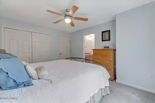 329 Lakeshore Dr, Lakeville, PA 18438 - Photo 34