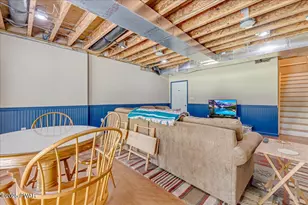 329 Lakeshore Dr, Lakeville, PA 18438 - Photo 38