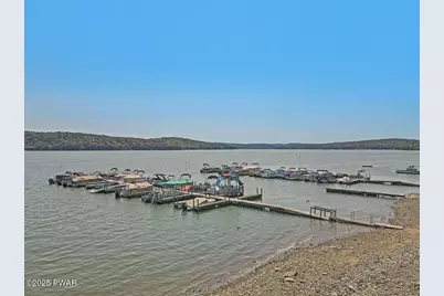 329 Lakeshore Drive, Lakeville, PA 18438 - Photo 54
