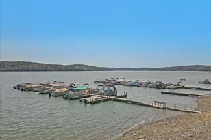 329 Lakeshore Dr, Lakeville, PA 18438 - Photo 54