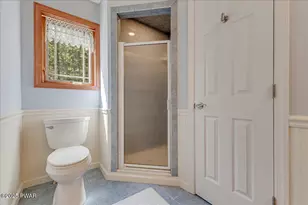 329 Lakeshore Dr, Lakeville, PA 18438 - Photo 36