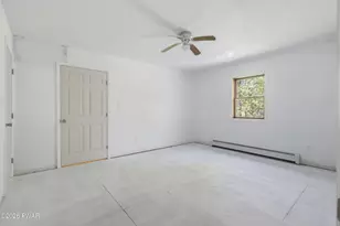 139 Huckleberry Rd, Newfoundland, PA 18445 - Photo 34