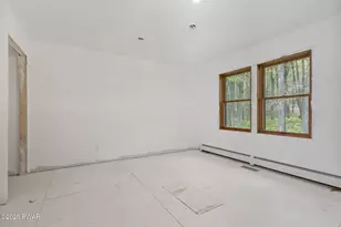 139 Huckleberry Rd, Newfoundland, PA 18445 - Photo 18