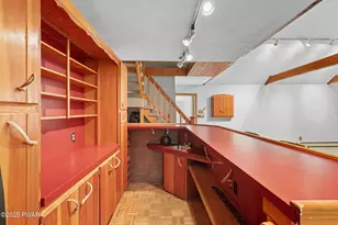 139 Huckleberry Rd, Newfoundland, PA 18445 - Photo 42