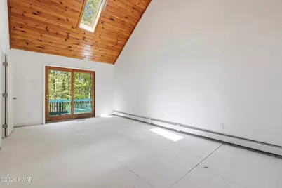 139 Huckleberry Road, Newfoundland, PA 18445 - Photo 20