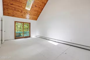 139 Huckleberry Rd, Newfoundland, PA 18445 - Photo 20