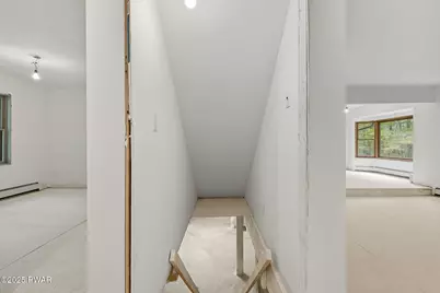 139 Huckleberry Road, Newfoundland, PA 18445 - Photo 26