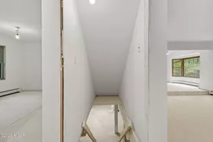 139 Huckleberry Rd, Newfoundland, PA 18445 - Photo 26