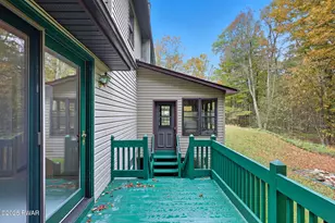 139 Huckleberry Rd, Newfoundland, PA 18445 - Photo 50