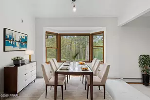 139 Huckleberry Rd, Newfoundland, PA 18445 - Photo 14