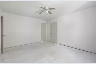 139 Huckleberry Road, Newfoundland, PA 18445 - Photo 36