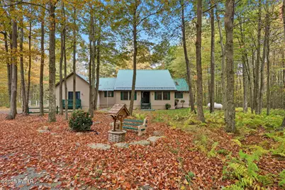 139 Huckleberry Road, Newfoundland, PA 18445 - Photo 52