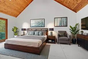 139 Huckleberry Rd, Newfoundland, PA 18445 - Photo 20