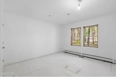 139 Huckleberry Road, Newfoundland, PA 18445 - Photo 28
