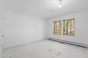 139 Huckleberry Rd, Newfoundland, PA 18445 - Photo 28