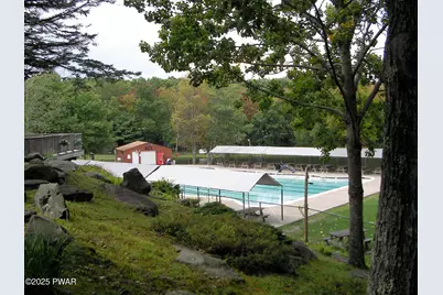 112 Stasa Court, Milford, PA 18337 - Photo 18
