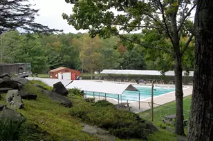 112 Stasa Ct, Milford, PA 18337 - Photo 18