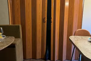 112 Stasa Ct, Milford, PA 18337 - Photo 10