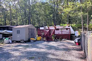 112 Stasa Ct, Milford, PA 18337 - Photo 14