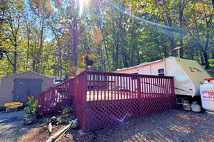 112 Stasa Ct, Milford, PA 18337 - Photo 4