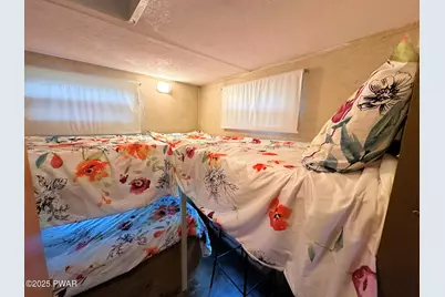 112 Stasa Court, Milford, PA 18337 - Photo 12