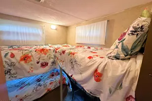 112 Stasa Ct, Milford, PA 18337 - Photo 12