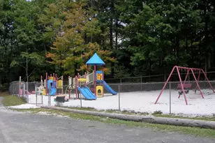 112 Stasa Ct, Milford, PA 18337 - Photo 26