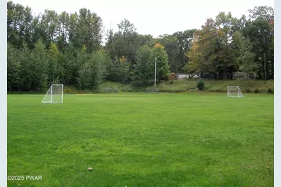 112 Stasa Court, Milford, PA 18337 - Photo 28
