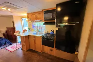 112 Stasa Ct, Milford, PA 18337 - Photo 6