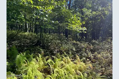 Lot 426 Squirrel Road, Dingmans Ferry, PA 18328 - Photo 2