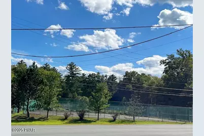 Lot 426 Squirrel Road, Dingmans Ferry, PA 18328 - Photo 6