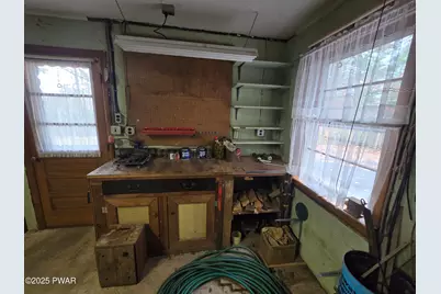 107 Hannemann Lane, Shohola, PA 18458 - Photo 42