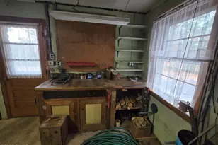 107 Hannemann Ln, Shohola, PA 18458 - Photo 42