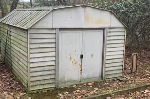 107 Hannemann Ln, Shohola, PA 18458 - Photo 18