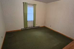 107 Hannemann Ln, Shohola, PA 18458 - Photo 32