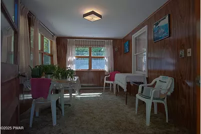 107 Hannemann Lane, Shohola, PA 18458 - Photo 22