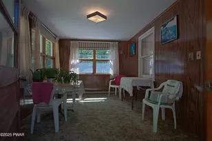 107 Hannemann Ln, Shohola, PA 18458 - Photo 22