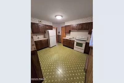 107 Hannemann Lane, Shohola, PA 18458 - Photo 24