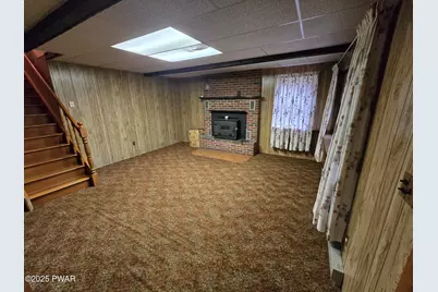107 Hannemann Lane, Shohola, PA 18458 - Photo 36