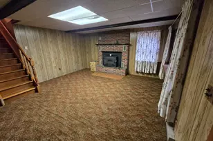 107 Hannemann Ln, Shohola, PA 18458 - Photo 36