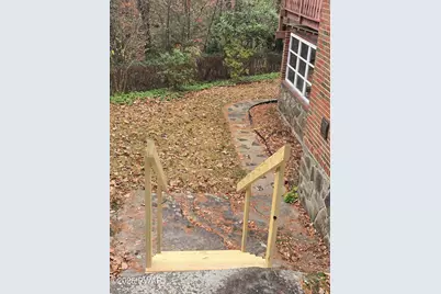 107 Hannemann Lane, Shohola, PA 18458 - Photo 14