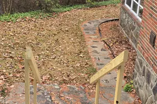 107 Hannemann Ln, Shohola, PA 18458 - Photo 14