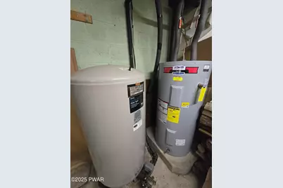 107 Hannemann Lane, Shohola, PA 18458 - Photo 44