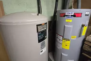 107 Hannemann Ln, Shohola, PA 18458 - Photo 44