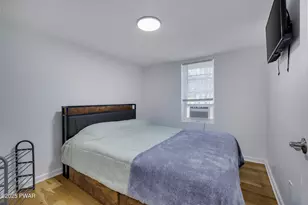 230 Hemlock Grove Rd, Newfoundland, PA 18445 - Photo 16